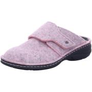 Pantoffels Finn Comfort -