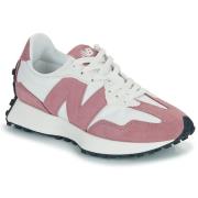 Lage Sneakers New Balance 327