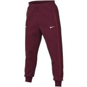 Broek Nike -