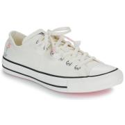 Lage Sneakers Converse CHUCK TAYLOR ALL STAR