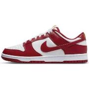 Sneakers Nike Dunk Low USC