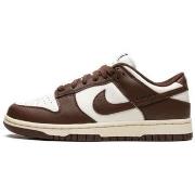 Sneakers Nike Dunk Low Cacao Wow