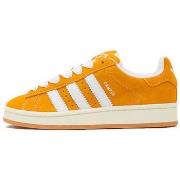 Sneakers adidas Campus 00s Pantone Cloud White