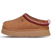 Sneakers UGG Tazz Slipper Chestnut