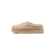 Sneakers UGG Tasman Slipper Mustard Seed