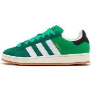 Sneakers adidas Campus 00s Collegiate Green