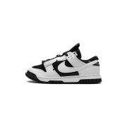 Sneakers Nike Dunk Low Jumbo Reverse Panda