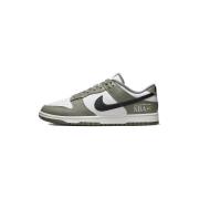 Sneakers Nike Dunk Low NBA Paris