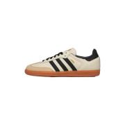 Sneakers adidas Samba OG Cream White Sand Strata