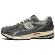 Sneakers New Balance 1906D Protection Pack Castlerock