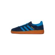 Sneakers adidas Handball Spezial Night Indigo Bright Blue Gum