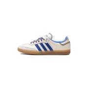 Sneakers adidas Samba Nylon Wales Bonner Wonder Clay Royal