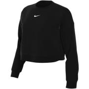 Sweater Nike -