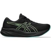 Hardloopschoenen Asics -