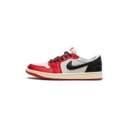 Sneakers Nike Air Jordan 1 Retro Low OG Trophy Room