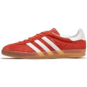 Sneakers adidas Gazelle Indoor Bold Orange