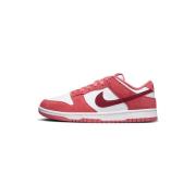 Sneakers Nike Dunk Low Valentine's Day