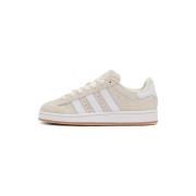 Sneakers adidas Campus 00s Wonder White Gum