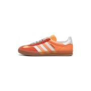 Sneakers adidas Gazelle Indoor Beam Orange