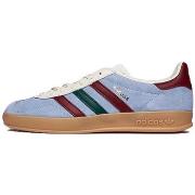 Sneakers adidas Gazelle Indoor Blue Dawn