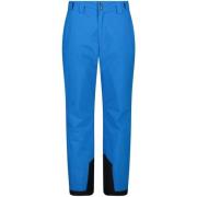 Broek Cmp -