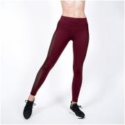 Broek Beachbody -