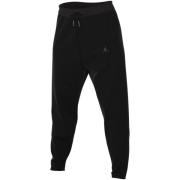 Broek Nike -