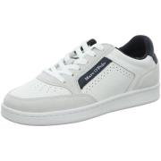 Sneakers Marc O'Polo -