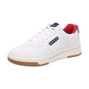 Sneakers Tom Tailor -