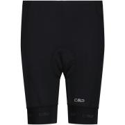 Broek Cmp -