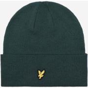 Muts Lyle &amp; Scott Beanie