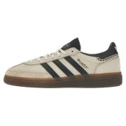 Sneakers adidas Handball Spezial Wonder White Black