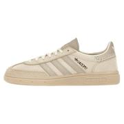 Sneakers adidas Handball Spezial Cream White Beige