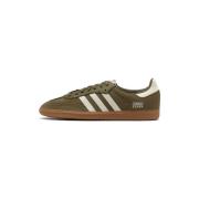 Sneakers adidas Samba OG Focus Olive Gum