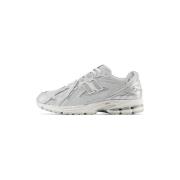 Sneakers New Balance 1906D Protection Pack Silver Metallic