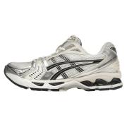 Sneakers Asics Gel-Kayano 14 White Midnight