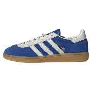 Sneakers adidas Handball Spezial 75th Anniversary Pack Collegiate Roya...