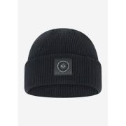 Muts Marshall Artist Siren knitted beanie