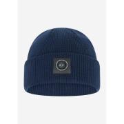 Muts Marshall Artist Siren knitted beanie