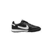 Voetbalschoenen Nike Premier 3 Tf