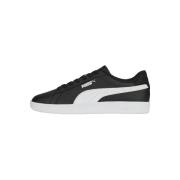 Sneakers Puma Smash 3.0 L