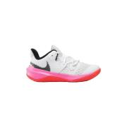 Sportschoenen Nike Zoom Hyperspeed Court