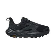 Hardloopschoenen Hoka one one Basses Anacapa 2 Gtx