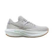 Hardloopschoenen Saucony Triumph Rfg