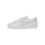 Sneakers Puma Jada Renew