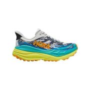 Wandelschoenen Hoka one one Stinson Atr 7