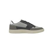 Sneakers Puma Ralph Sampson MC