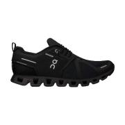 Hardloopschoenen On Running Cloud 5 Waterproof