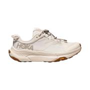 Hardloopschoenen Hoka one one Transport