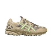 Hardloopschoenen Asics Gel Sonoma 1550